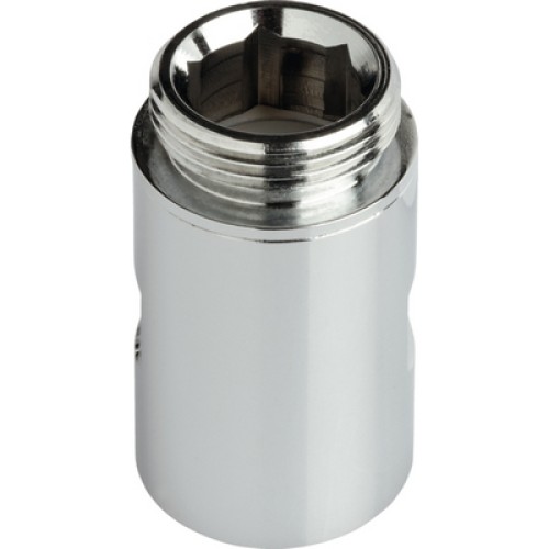 ANTIALCALIC FLANGE  M6WMA102 ΓΙΑ ΗΠΠ-ΗΠΡ